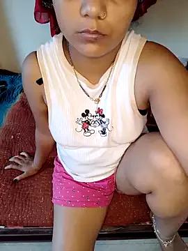 Nand_Bhabhi — Pussy show