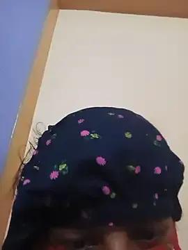 nandini0007 — private show