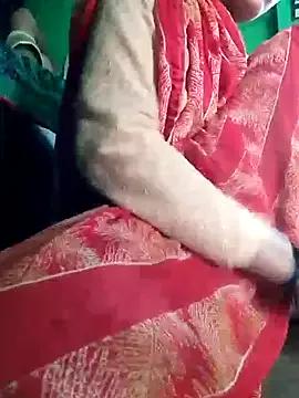 StripChat Nandni_hot12 is Freechat Nandni_hot12 — WhatsApp 9893567628