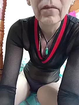 Freechat NanitaFun on StripChat