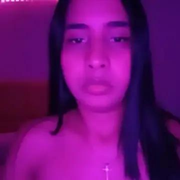 Naomi-angel — Flash of my Ass