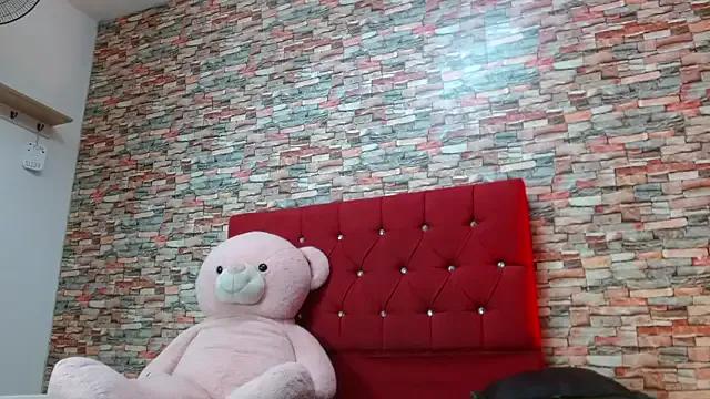 naomi_campbel_ — Fuck ass in pov