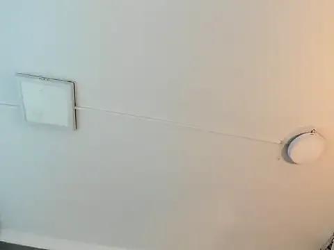 naomi_cooper__ — Spank my assx3
