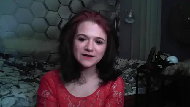 Naomi_Robbins_Love — Completely naked