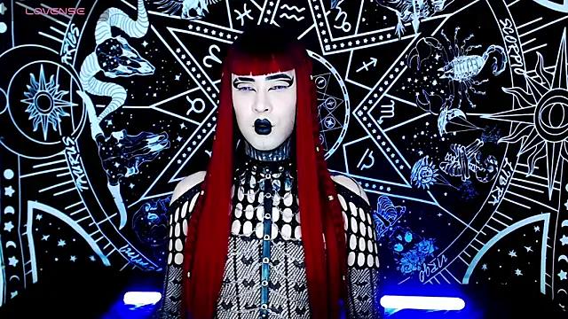 naomi_satan — today is my birthday