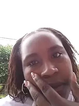 NaomiGrace_ — open your ass in the camera