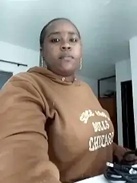 NaomiGrace_ — remove braciel