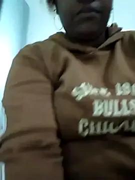 NaomiGrace_ — pul 3 finger in your pussy