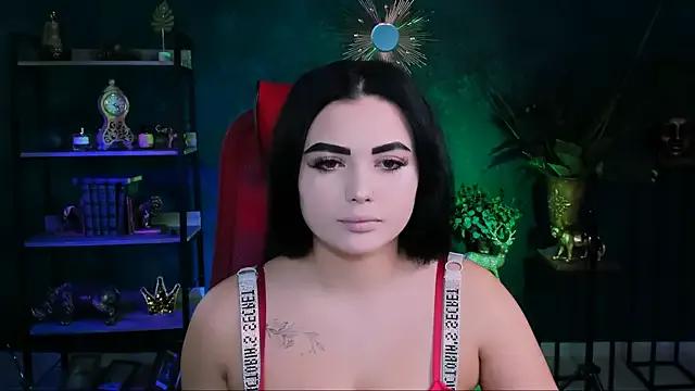 NaomiWilsons — new clothes