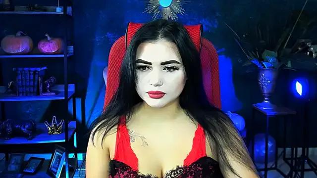 NaomiWilsons — new clothes