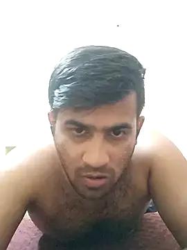 nareshrddd5 — I want to