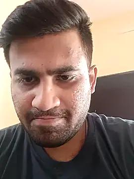 StripChat nareshrddd5 is Freechat nareshrddd5 — I want to