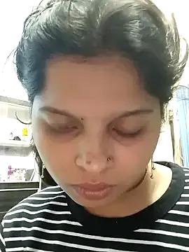 Nasa-12 on StripChat 