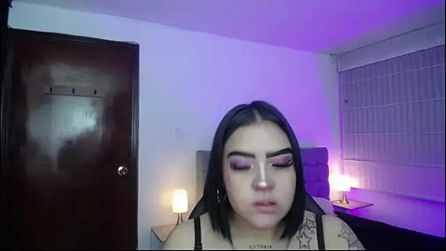 Nasly_Dream — Skap Boobs