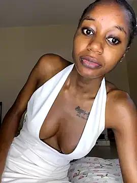 StripChat Nasty-bady is Freechat Nasty-bady — Freechat on StripChat