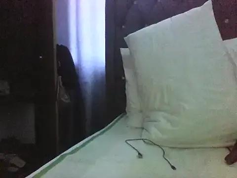 Nasty_olivyah — dirty,nasty show in pvt