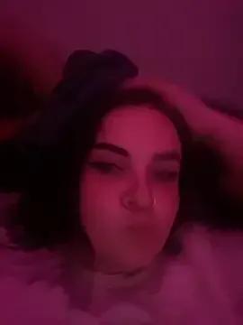 nastyaandbikita — Freechat on StripChat