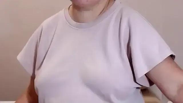 Freechat NastyAssxx on StripChat