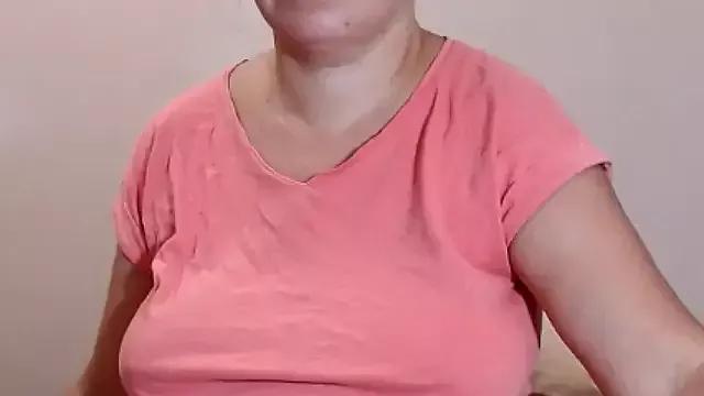 Freechat NastyAssxx on StripChat