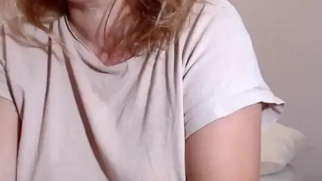 Freechat NastyAssxx on StripChat