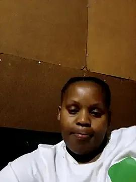 Nastydollx2 — WATERFALL SQUIRT AND NASTY SHOW