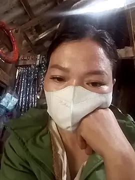 StripChat nat-tri is Freechat nat-tri — Freechat on StripChat