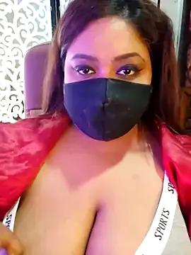 StripChat Nataasha__ is Freechat Nataasha__ — LETS HAVE FUN TOGETHER