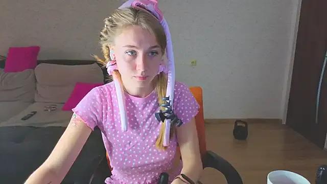 Natali0203 — undress me