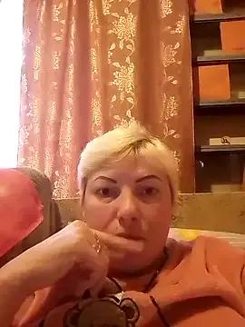 Natalia7392 — I want a new cool phone