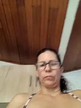 NATALIA_MAGICK — Fuck ME PUSSY+ LUSH IN THE ASS BABY 