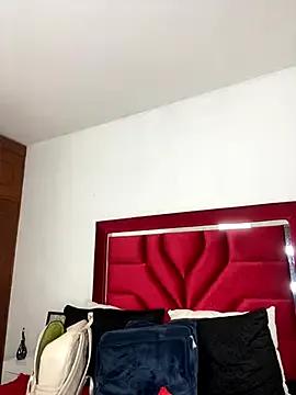 NataliaaMiller_ — CUM IN MY PUSSY