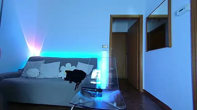 Natalie_bigass on StripChat 