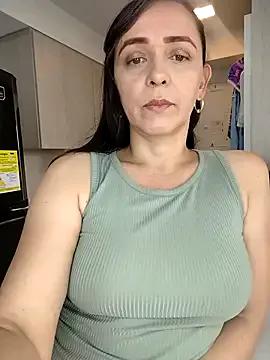 natalie_cowens on StripChat 