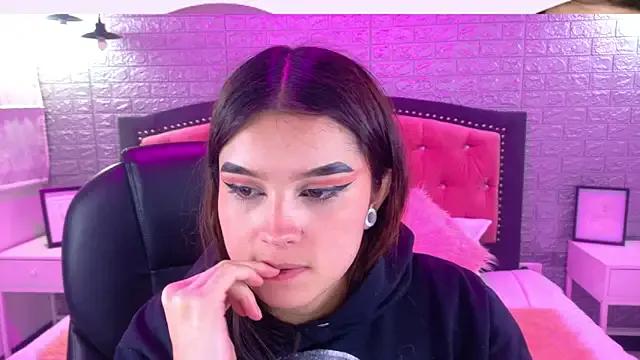 Natalie_loffreda — cowgirl * 3 min