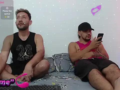 natano_hot — show big cum 