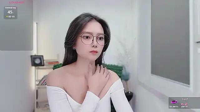 Natasha2025 — Freechat on StripChat