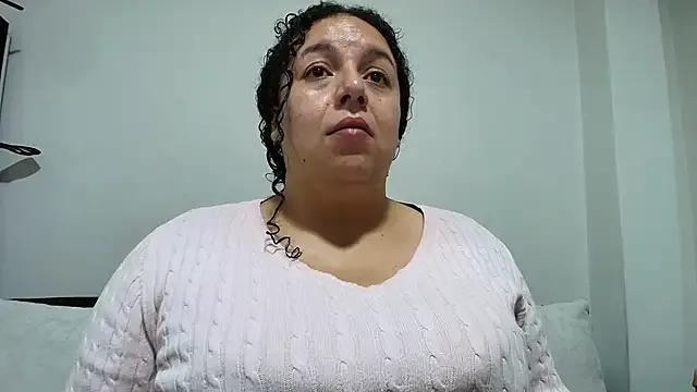 Natasha_Amber — Heels game