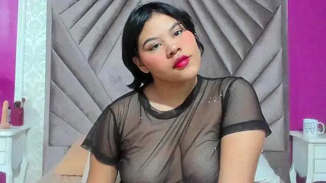 StripChat natasha_bigbooty is Freechat natasha_bigbooty — spank ass