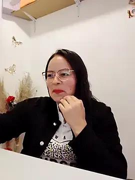Natasha_leon_ — Flash bobis