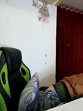 Natasha_leon_ — flas boobs
