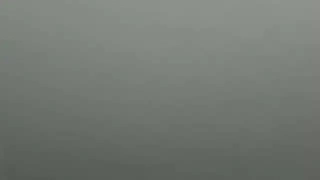 Freechat natasha_logan_ on StripChat
