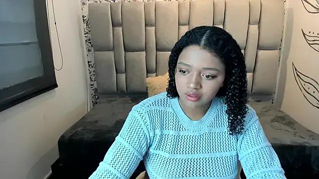 Freechat Natasha_rose__ on StripChat