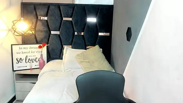 Freechat Natasha_rose__ on StripChat