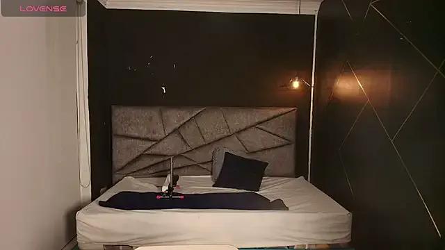 Freechat NatashaMason_ on StripChat