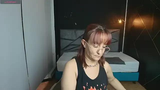 Freechat NatashaMason_ on StripChat
