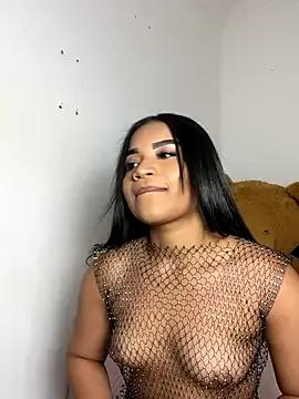 Natashaparker__ — Show your butt in panties