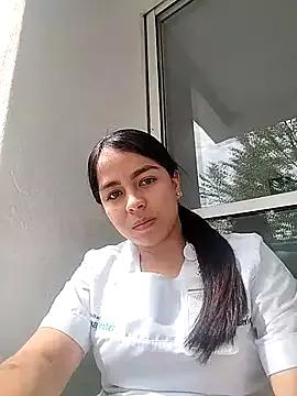 StripChat NatashaRose18 is Freechat NatashaRose18 — I am in the work