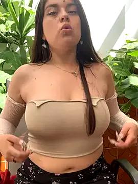 NatashasBoobs — FLASH BOOBS 