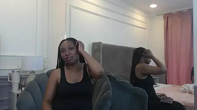 Freechat NatashaSilver on StripChat