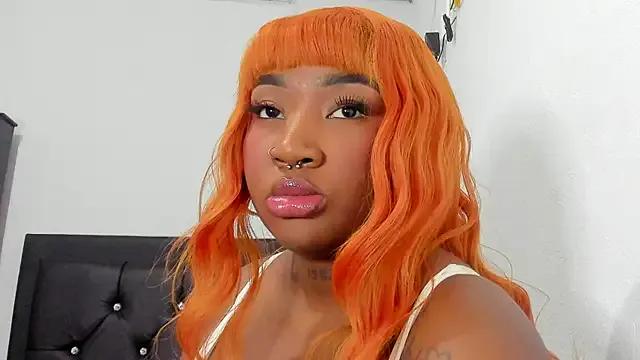 Freechat Natassha_brown1 on StripChat